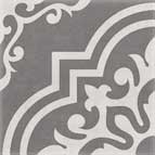 Charcoal